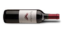 Pago de Obanos tinto. D.O. Navarra. Alusaldu